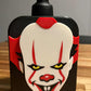 HORROR BBW SOAP HOLDER COVER