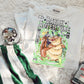 ALLIGATOR ADVENTURE TEE