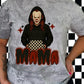 MAMAWISE TEE