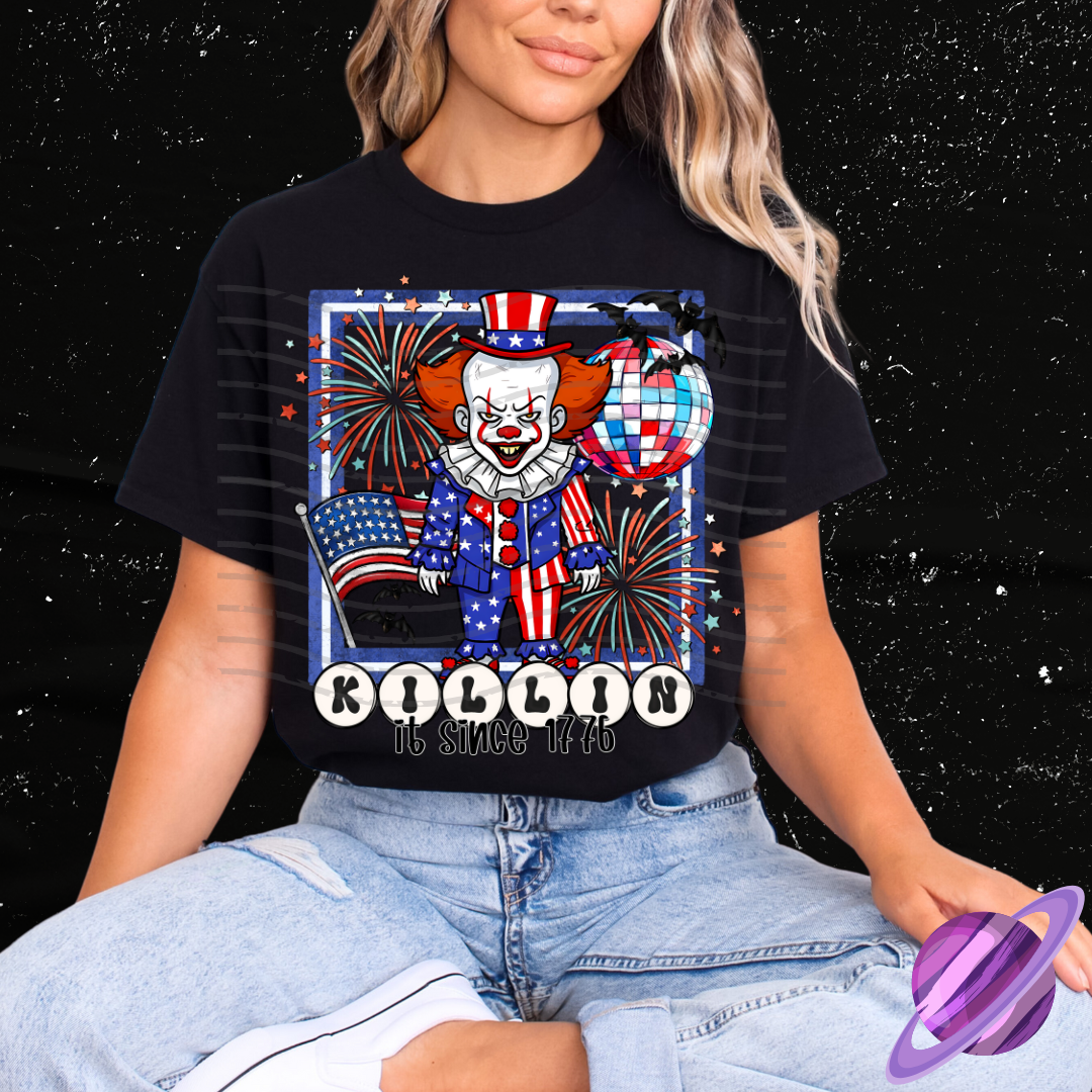 RWB KILLIN COLLECTION (MULTIPLE OPTIONS)