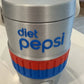 3D PRINTED CUSTOM 12 OUNCE CAN HOLDERS