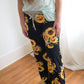 LOUNGE PANTS IN STOCK (ASSORTED PATTERNS)