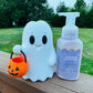 GHOST SOAP HOLDERS- 3D PRINTED