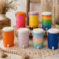 3D PRINTED CUSTOM SIDE LINE 12 OUNCE CAN HOLDERS
