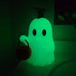 GHOST SOAP HOLDERS- 3D PRINTED