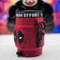 DPOOL-3D PRINTED CUSTOM 12 OUNCE CAN HOLDERS