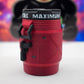 DPOOL-3D PRINTED CUSTOM 12 OUNCE CAN HOLDERS