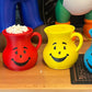 OH YEAH-3D PRINTED CUSTOM 12 OUNCE CAN HOLDERS