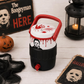 MIKE-3D PRINTED CUSTOM 12 OUNCE CAN HOLDERS