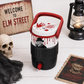 FRED-3D PRINTED CUSTOM 12 OUNCE CAN HOLDERS