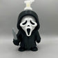 HORROR ICONS BBW SOAP HOLDERS- 3D PRINTED