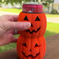 PUMPKIN STACK CAN HOLDER-4 SIZES AVAILABLE- 3D PRINTED
