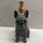 DOG BREEDS SOAP HOLDER- 3D PRINTED