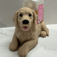 DOG BREEDS SOAP HOLDER- 3D PRINTED
