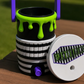 BEETLE J-3D PRINTED CUSTOM 12 OUNCE CAN HOLDERS