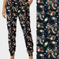 RTS - Boho Dreamcatcher Joggers