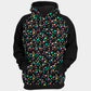 RTS - Candy Sprites Hoodie