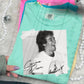 CARPE DIEM TEE