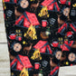 RTS - Camping Under the Stars Leggings w/ Pockets