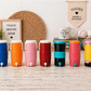 3D PRINTED CUSTOM SIDE LINE 12 OUNCE SKINNY CAN HOLDERS