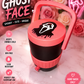 GF-3D PRINTED CUSTOM 12 OUNCE CAN HOLDERS