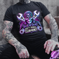 DIRT HANDS TEE