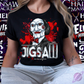 JIG TEE