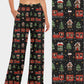 RTS - Elf Train Lounge Pants