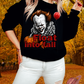 FALLING LEAVES-FALL FLOAT-CREWNECK SWEATSHIRT