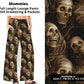 Mummies Full Length Lounge Pants