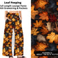 Leaf Peeping Full Length Lounge Pants