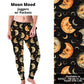 Moon Mood Joggers