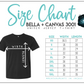 BEER SEASON TEE