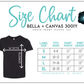 BEER SEASON TEE