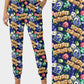RTS - Game Night Joggers
