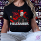 HELL TEE