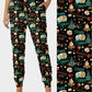 RTS - Happy Camper Joggers