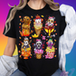 I-SCREAM TEE