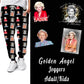 BATCH 63-GOLDEN ANGEL LEGGINGS/JOGGERS