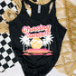 CHASING SUNSETS TANK