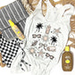 BEACHY VIBES TANK
