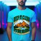 KEEP IT CLEAN TEE