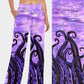 RTS - Mystical Tentacles Lounge Pants