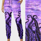 RTS - Mystical Tentacles Joggers