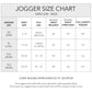 RTS - Forest Wolf Joggers