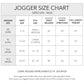 RTS - Buy Myself Joggers