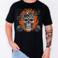 ONE MORE REP TEE