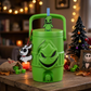 OOG-3D PRINTED CUSTOM 12 OUNCE CAN HOLDERS