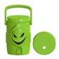 OOG-3D PRINTED CUSTOM 12 OUNCE CAN HOLDERS