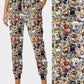 RTS - Puppy Paradise Joggers